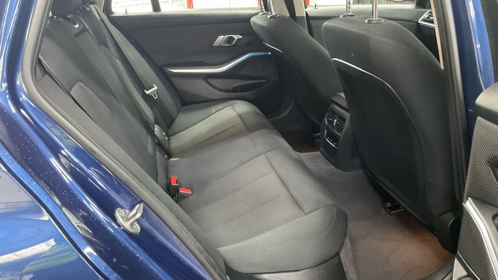 Used BMW 3 Series 2021 for sale - 76386381: Photo 6