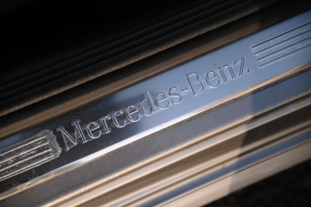 Used Mercedes-Benz C Class 2021 for sale - 76642764: Photo 25