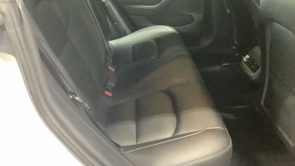 Used Tesla Model 3 2021 for sale - 77288316: Photo 8