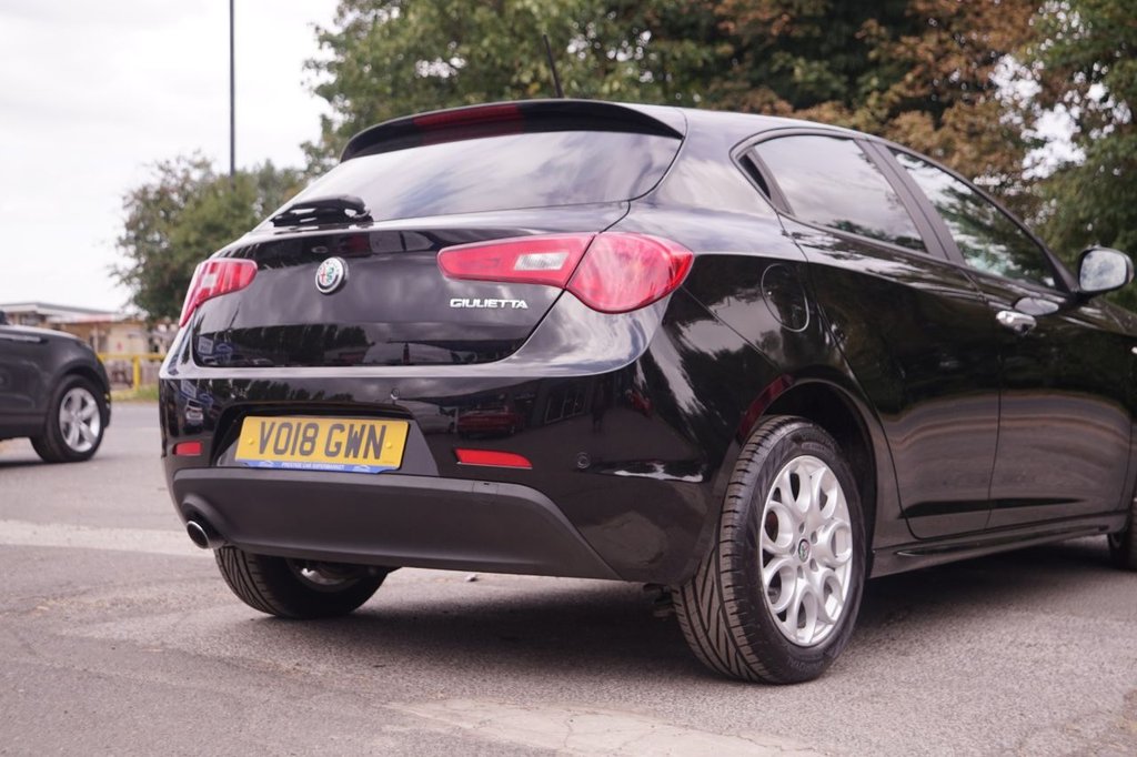 Vehicle 42