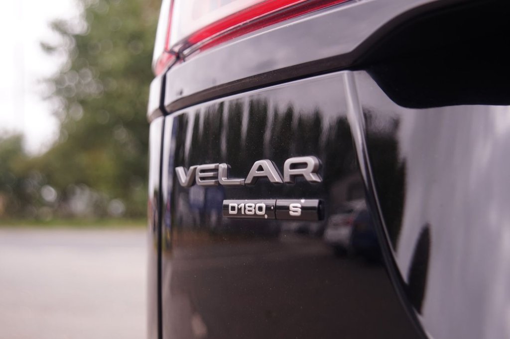 Vehicle 44