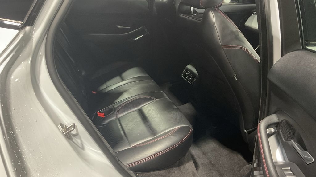 Used Jaguar E-Pace 2019 for sale - 77967490: Photo 8