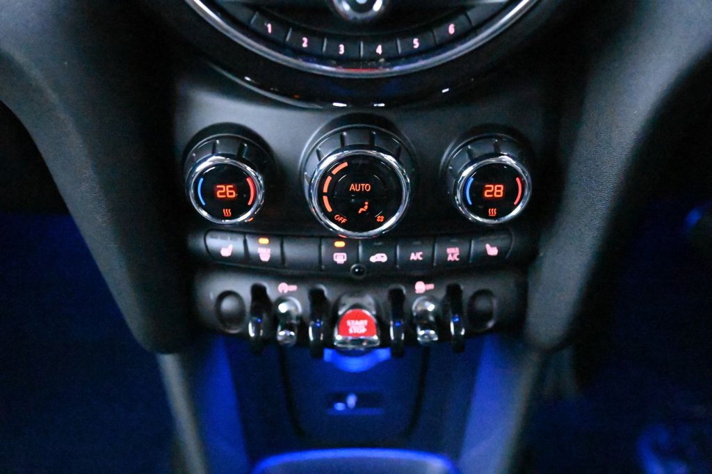 Used MINI Hatch 2019 for sale - 76632324: Photo 16