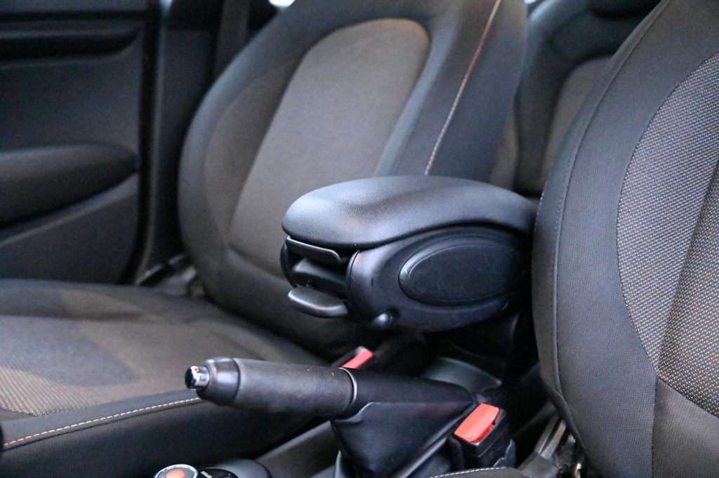 Used MINI Hatch 2019 for sale - 76632324: Photo 20