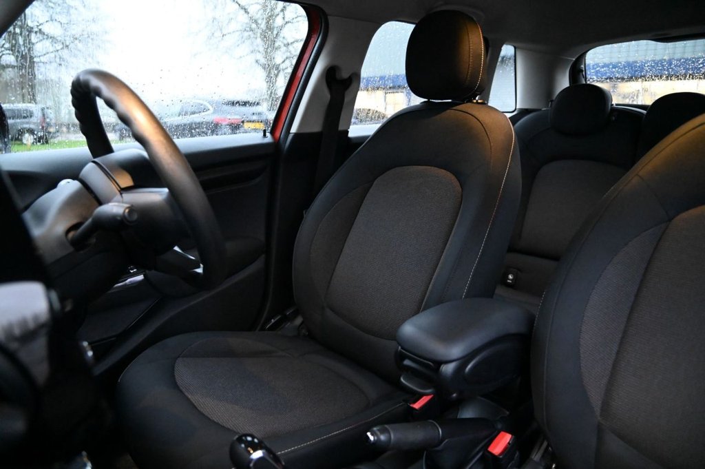 Used MINI Hatch 2019 for sale - 76632324: Photo 21