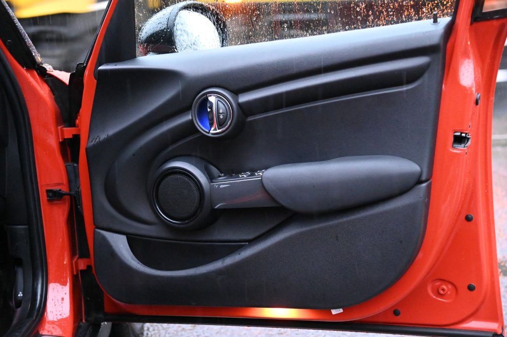 Used MINI Hatch 2019 for sale - 76632324: Photo 25