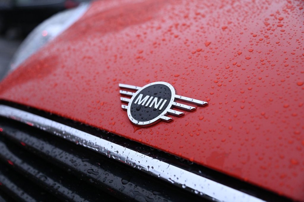 Used MINI Hatch 2019 for sale - 76632324: Photo 28