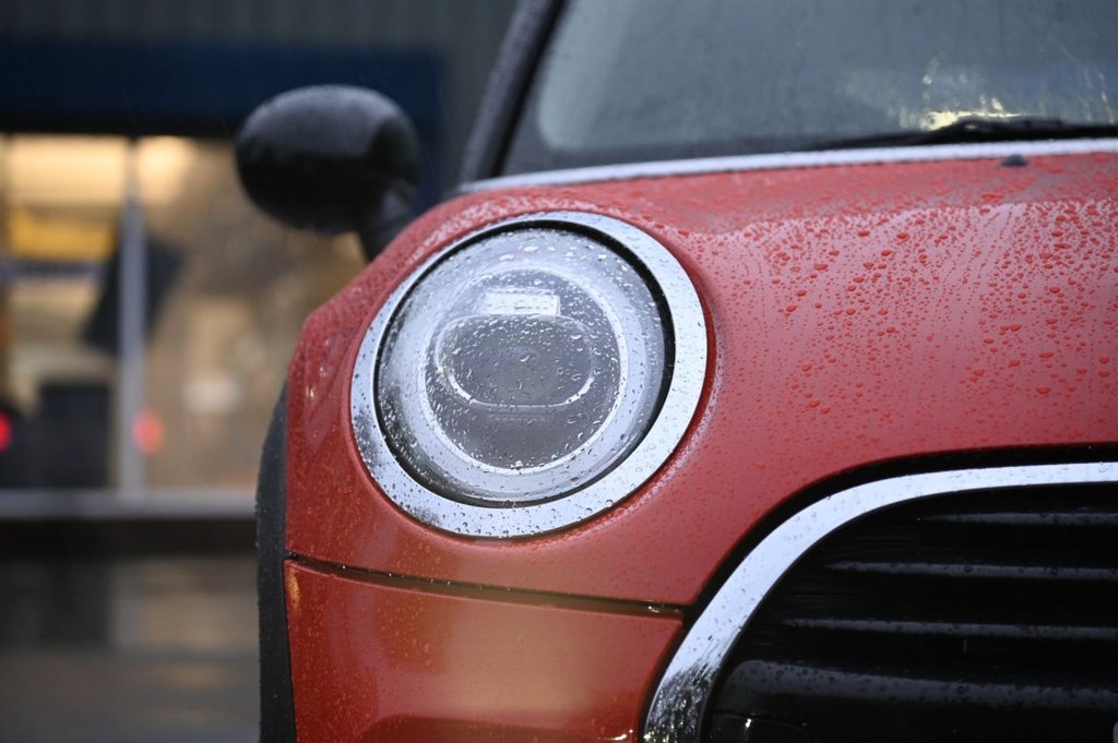 Used MINI Hatch 2019 for sale - 76632324: Photo 29