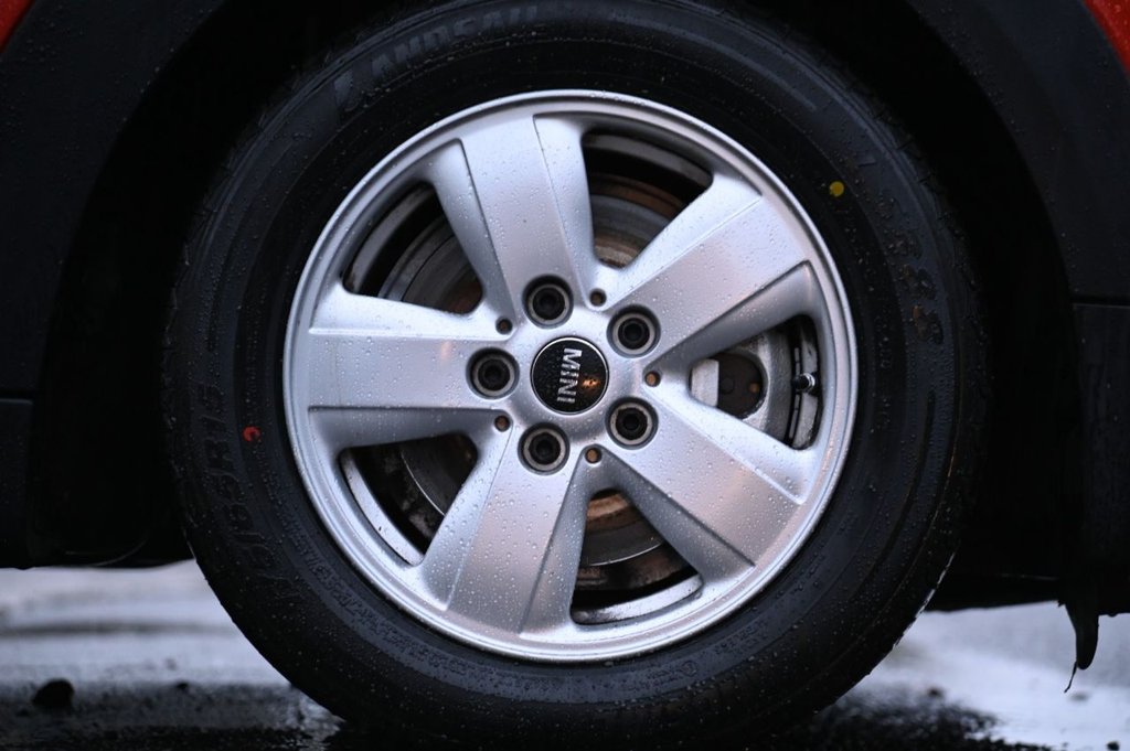 Used MINI Hatch 2019 for sale - 76632324: Photo 32