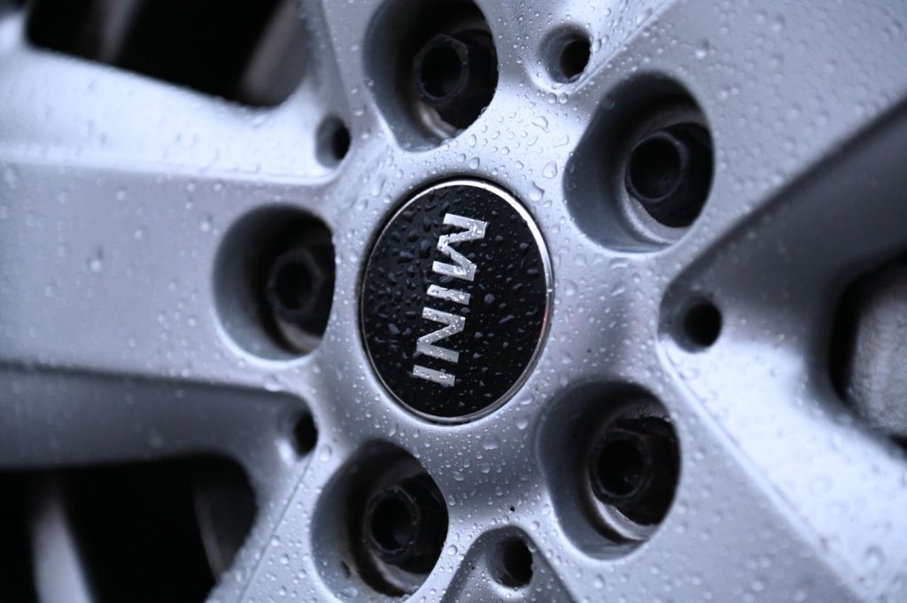 Used MINI Hatch 2019 for sale - 76632324: Photo 34