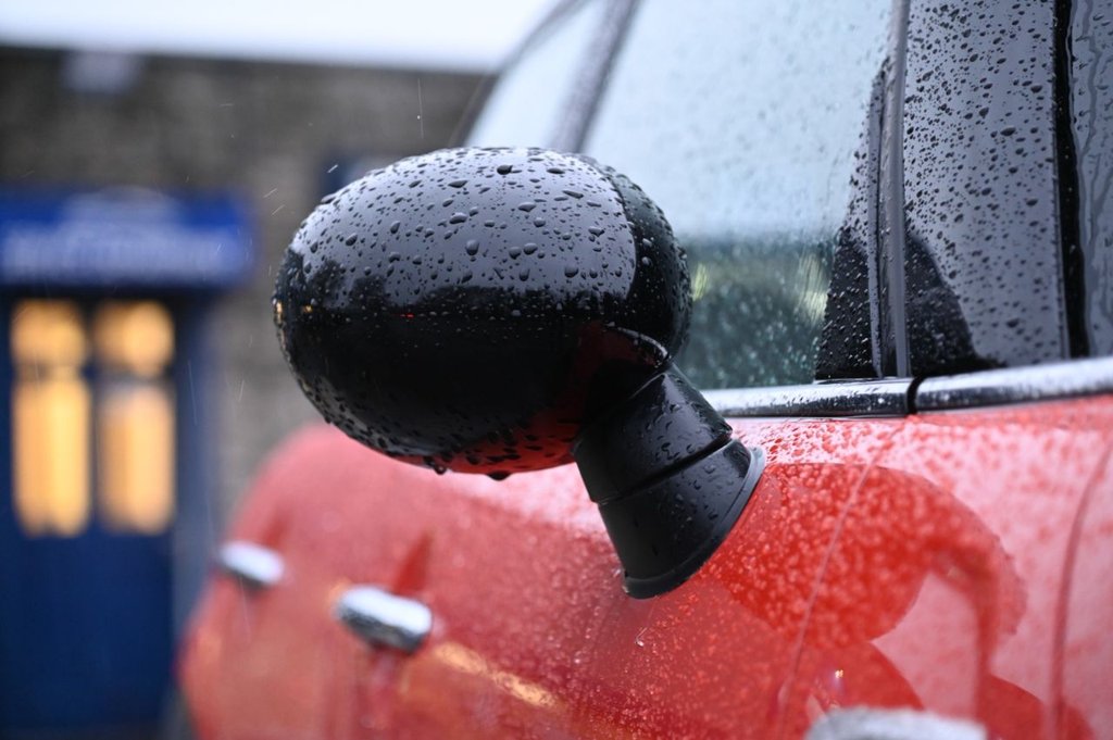 Used MINI Hatch 2019 for sale - 76632324: Photo 35