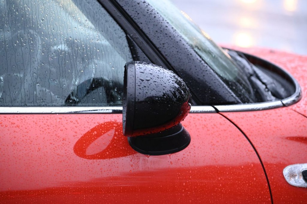 Used MINI Hatch 2019 for sale - 76632324: Photo 36