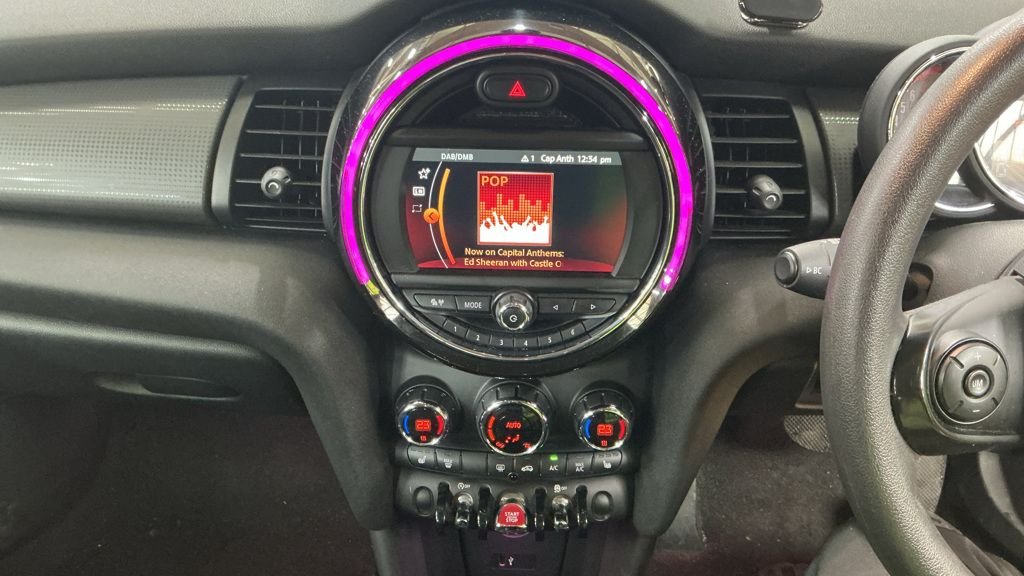 Used MINI Hatch 2019 for sale - 76632324: Photo 7