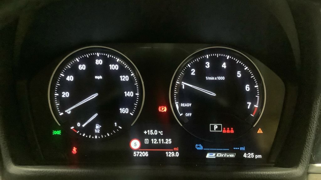 Used BMW X2 2022 for sale - 76642693: Photo 10