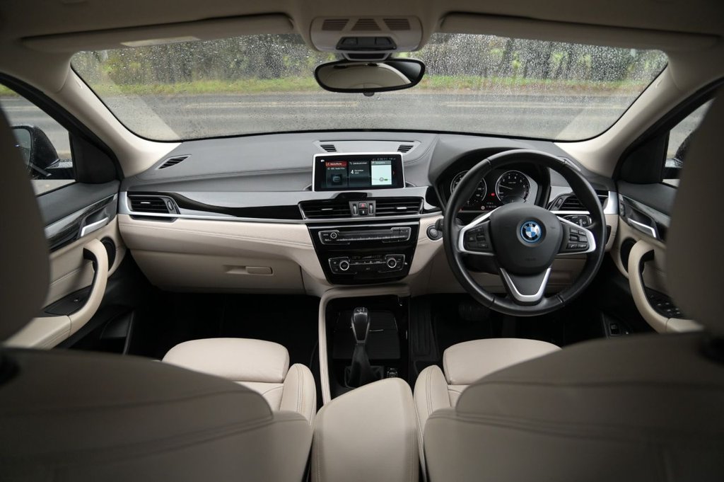 Used BMW X2 2022 for sale - 76642693: Photo 17