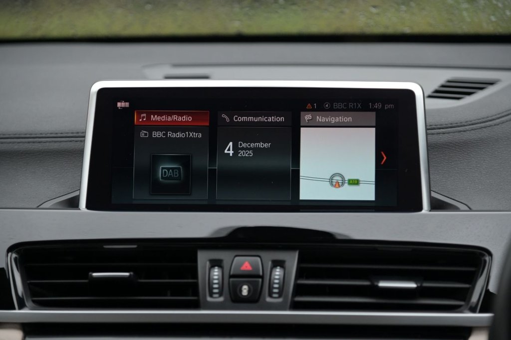 Used BMW X2 2022 for sale - 76642693: Photo 18