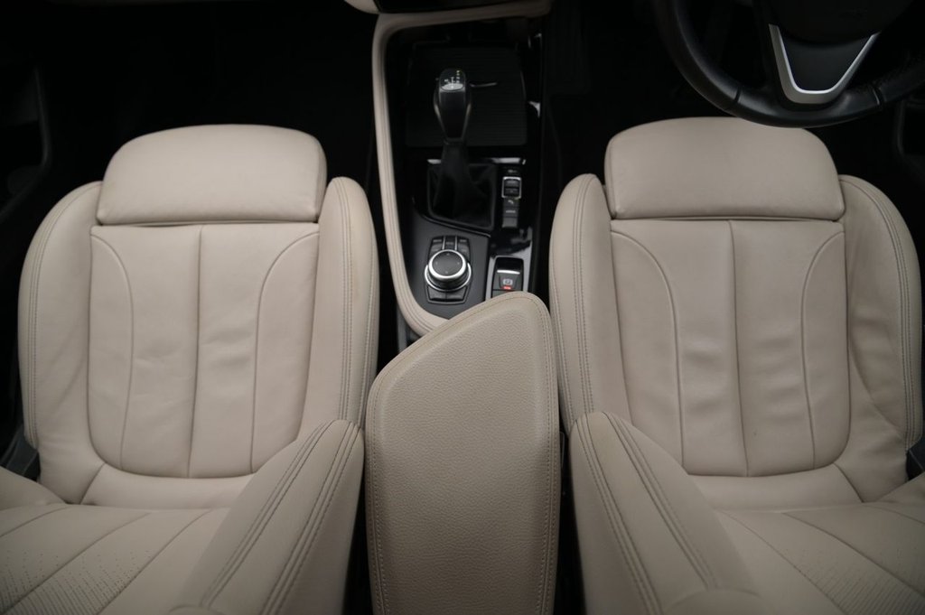 Used BMW X2 2022 for sale - 76642693: Photo 20