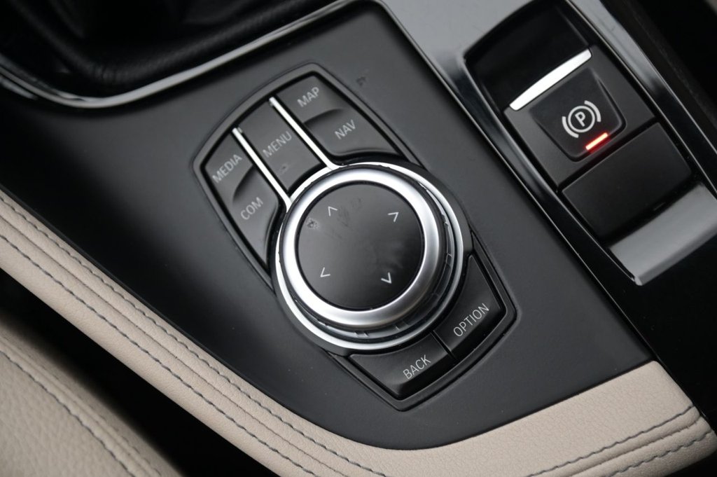 Used BMW X2 2022 for sale - 76642693: Photo 21