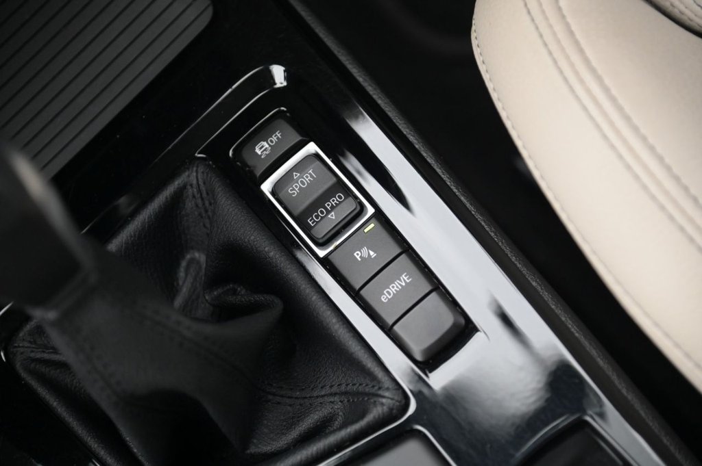 Used BMW X2 2022 for sale - 76642693: Photo 22