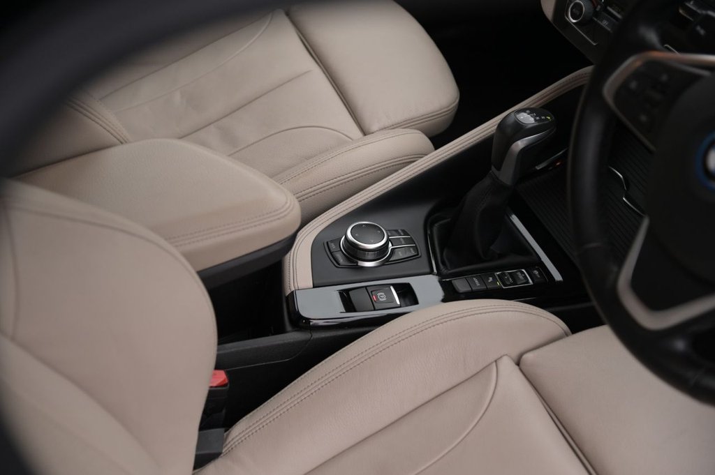 Used BMW X2 2022 for sale - 76642693: Photo 23