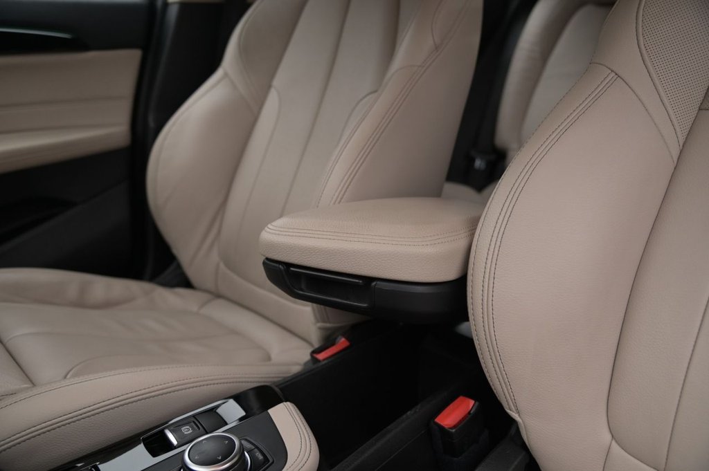 Used BMW X2 2022 for sale - 76642693: Photo 24