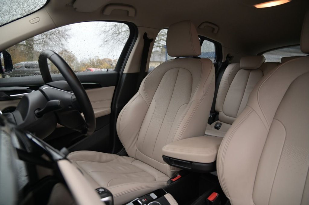 Used BMW X2 2022 for sale - 76642693: Photo 25