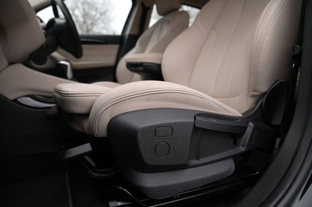 Used BMW X2 2022 for sale - 76642693: Photo 26