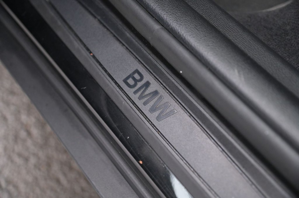 Used BMW X2 2022 for sale - 76642693: Photo 27