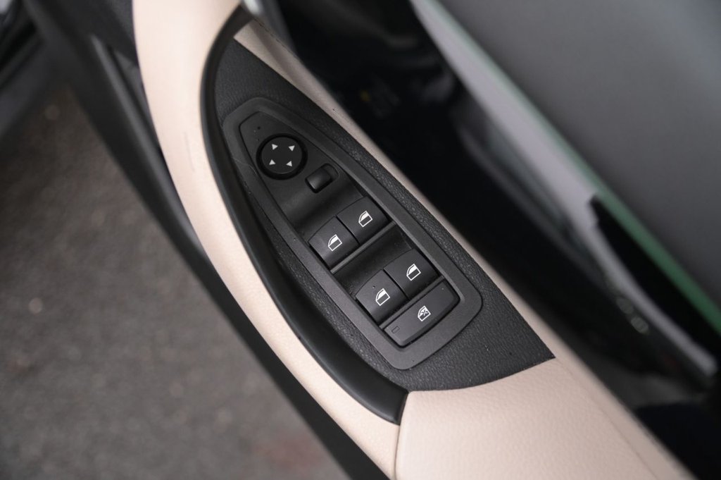 Used BMW X2 2022 for sale - 76642693: Photo 28