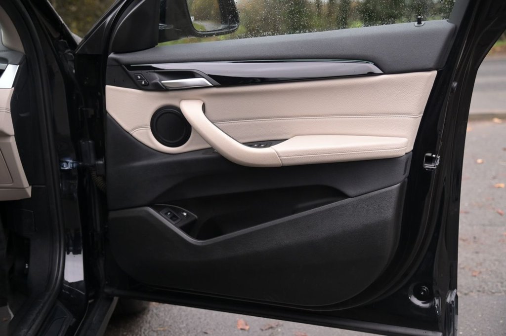 Used BMW X2 2022 for sale - 76642693: Photo 29