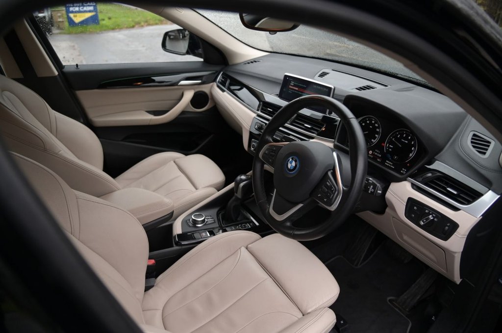 Used BMW X2 2022 for sale - 76642693: Photo 30