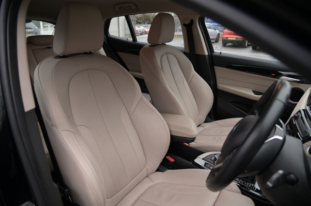 Used BMW X2 2022 for sale - 76642693: Photo 32