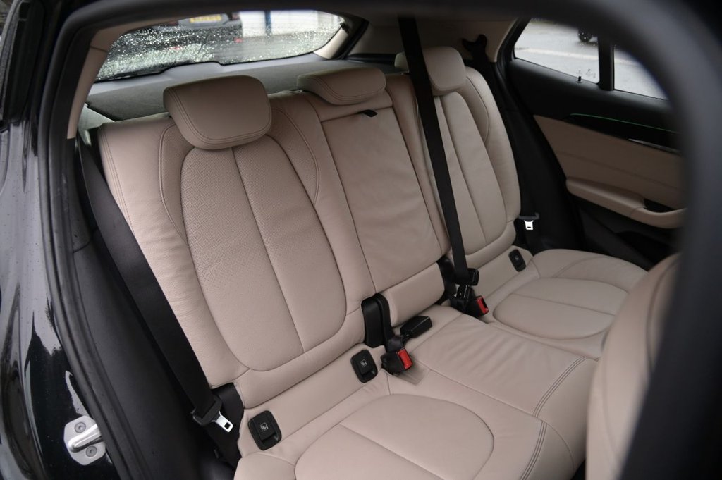 Used BMW X2 2022 for sale - 76642693: Photo 33