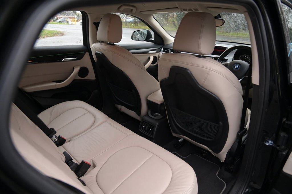 Used BMW X2 2022 for sale - 76642693: Photo 35