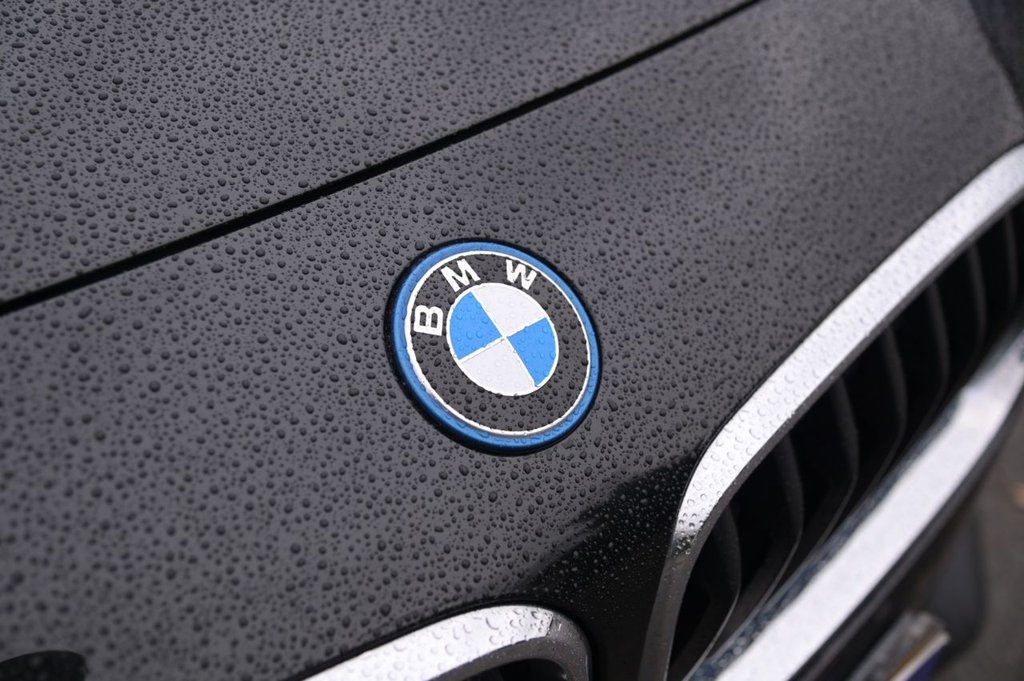 Used BMW X2 2022 for sale - 76642693: Photo 36