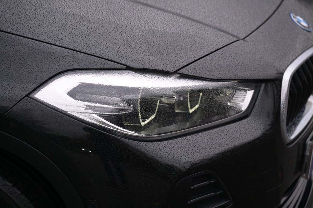 Used BMW X2 2022 for sale - 76642693: Photo 38