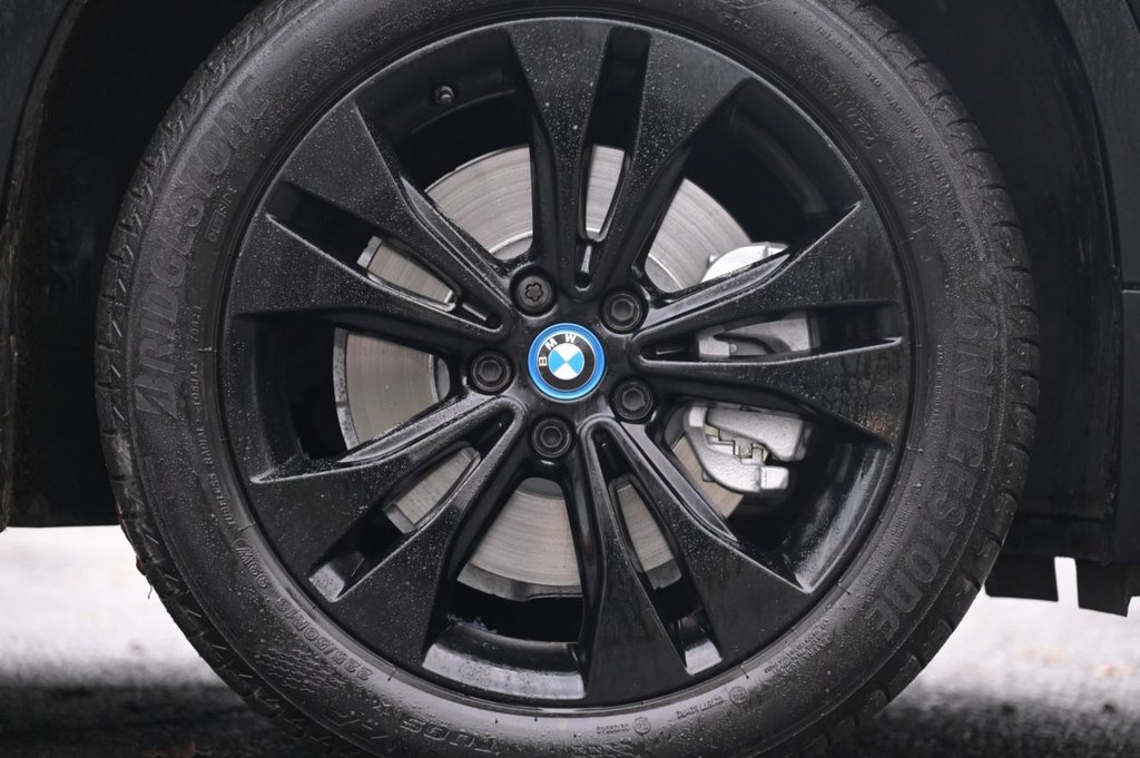 Used BMW X2 2022 for sale - 76642693: Photo 40