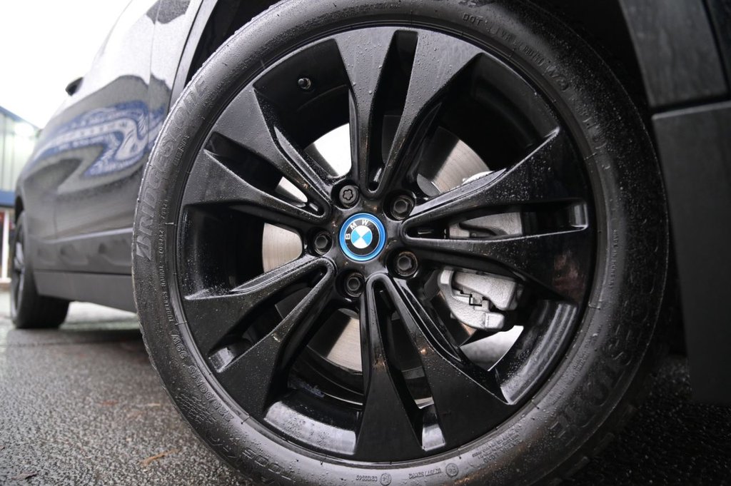 Used BMW X2 2022 for sale - 76642693: Photo 41