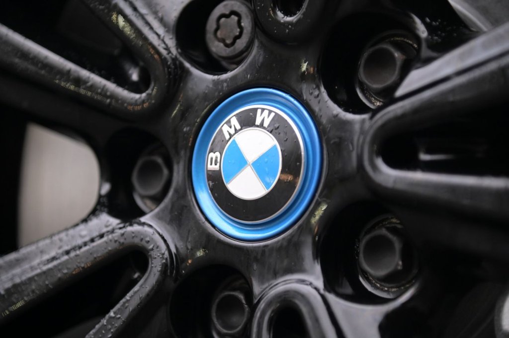 Used BMW X2 2022 for sale - 76642693: Photo 42