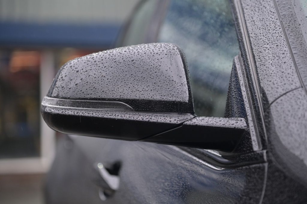 Used BMW X2 2022 for sale - 76642693: Photo 43