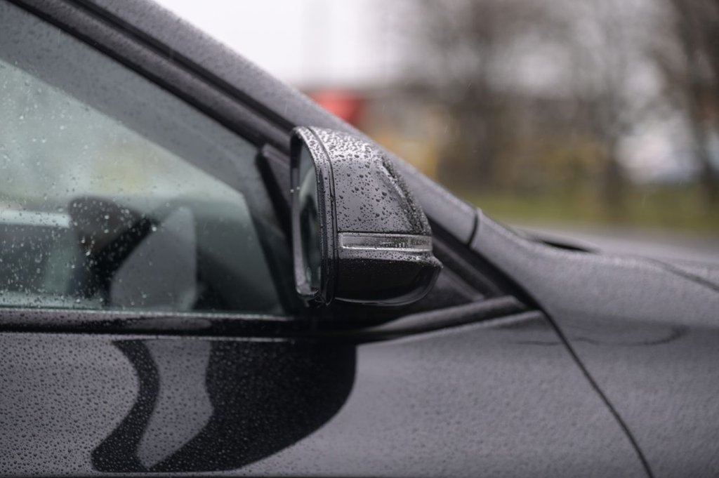 Used BMW X2 2022 for sale - 76642693: Photo 44