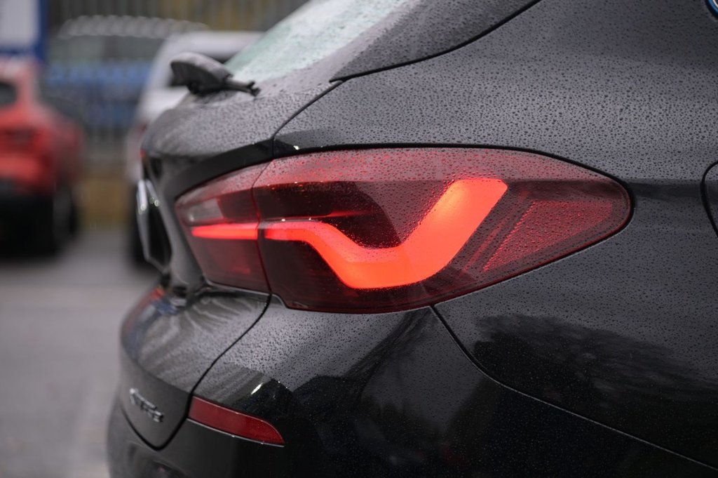 Used BMW X2 2022 for sale - 76642693: Photo 46