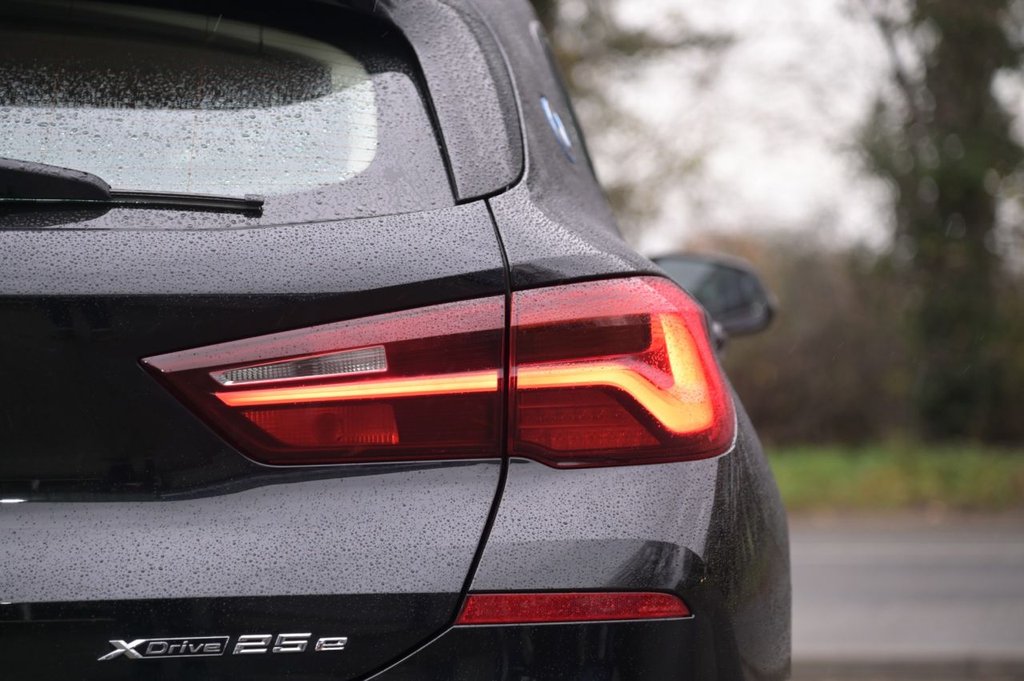 Used BMW X2 2022 for sale - 76642693: Photo 47