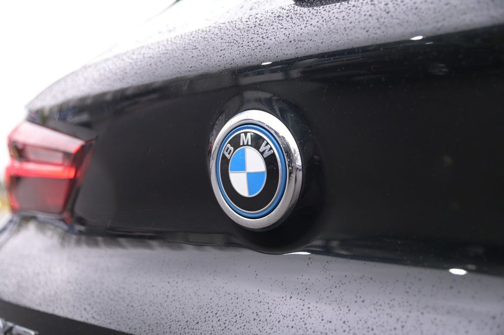 Used BMW X2 2022 for sale - 76642693: Photo 49