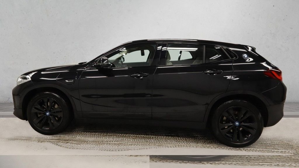 Used BMW X2 2022 for sale - 76642693: Photo 6