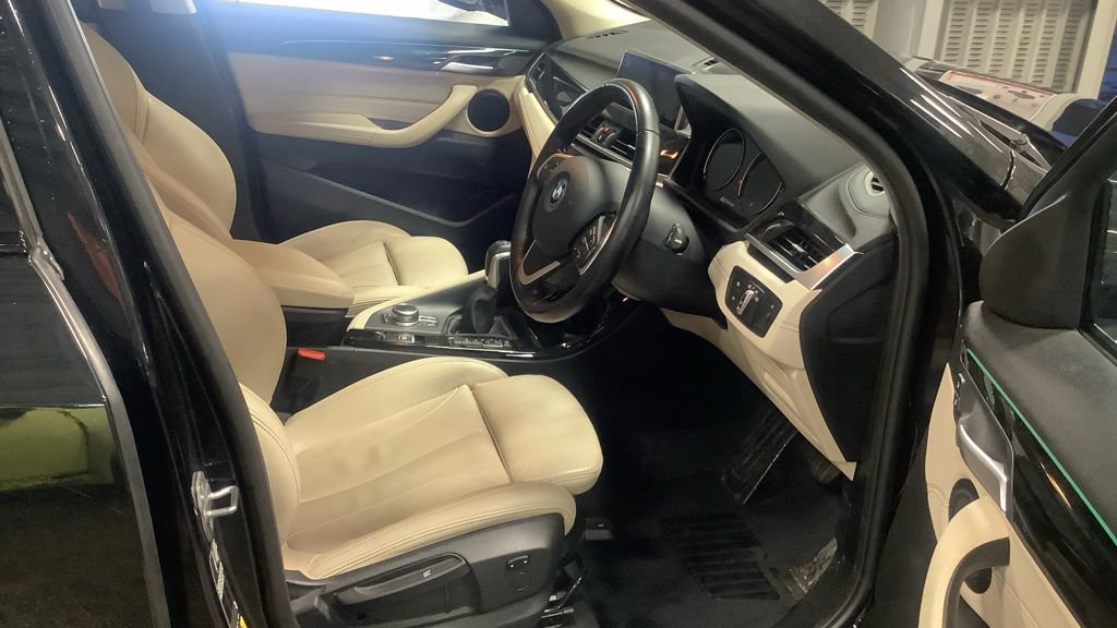 Used BMW X2 2022 for sale - 76642693: Photo 7