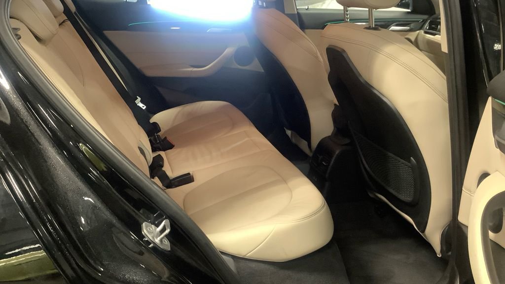 Used BMW X2 2022 for sale - 76642693: Photo 8