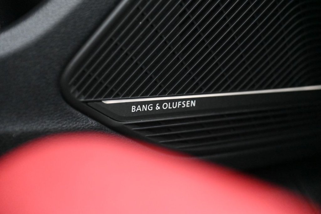 Used Audi A5 2017 for sale - 77153198: Photo 11