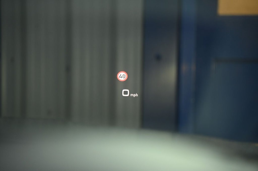 Used Audi A5 2017 for sale - 77153198: Photo 6