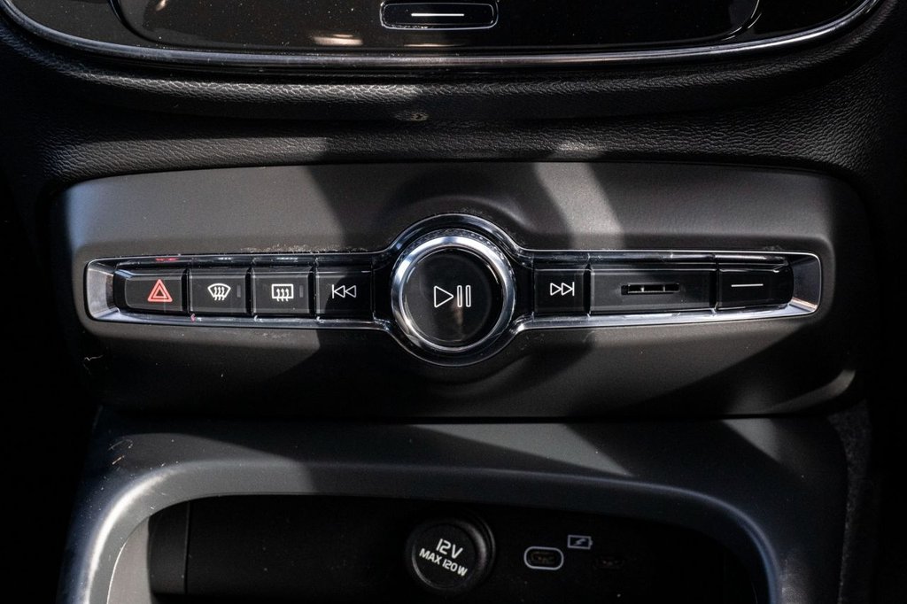 Used Volvo C40 2022 for sale - 76470085: Photo 13